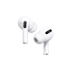 AirPods Pro (2da Gen) AAA