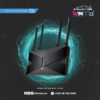 Tp-link Archer AX53 - Imagen 2