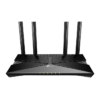 Tp-link Archer AX53