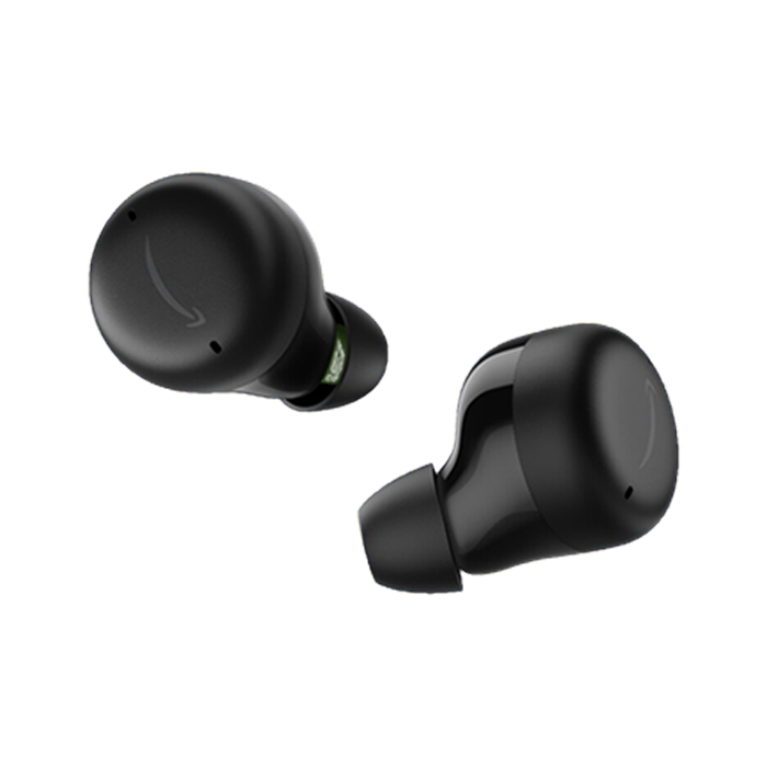 Amazon Echo Buds 2da Gen + 🎁