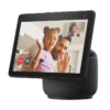 Amazon Echo Show 10 + 🎁