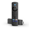 Amazon FireStick 4k Max + 🎁