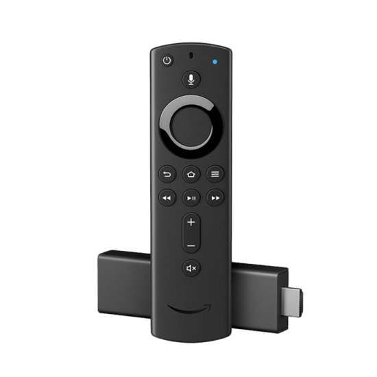 Amazon FireStick Lite +🎁