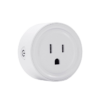 Tuya WiFi Smart Socket