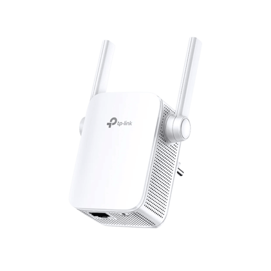 Tp-link TL-WA855RE