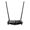 Tp-link TL-WR841HP