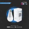 Wi-Fi Mini Smart Bulb - Imagen 2