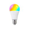 Wi-Fi Mini Smart Bulb