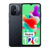 Xiaomi Redmi 12C