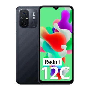 Xiaomi Redmi 12C
