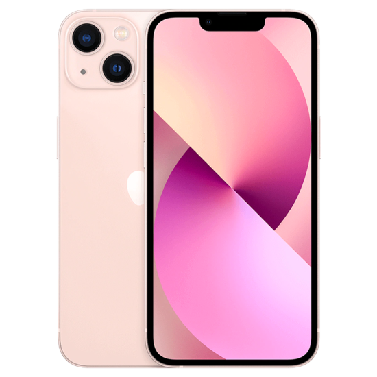 Apple iPhone 13 - Imagen 3