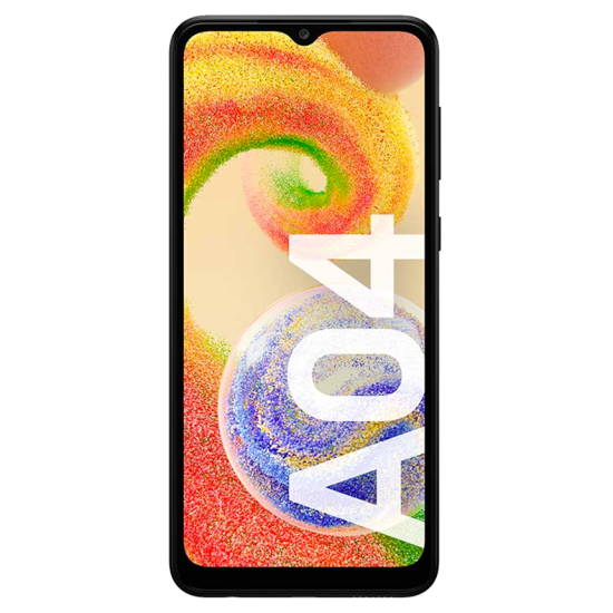 Samsung A04 - Imagen 3