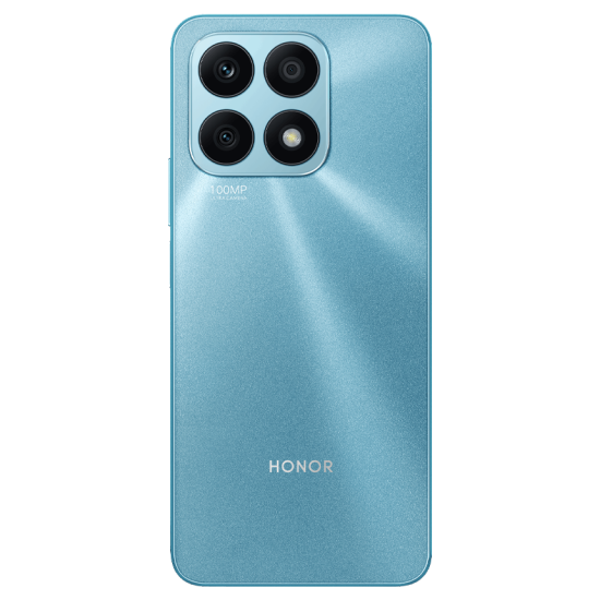 Honor X8a - Imagen 3