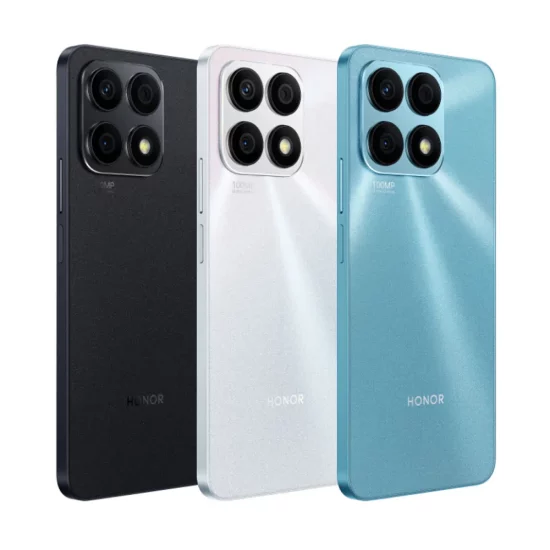 Honor X8a - Imagen 4