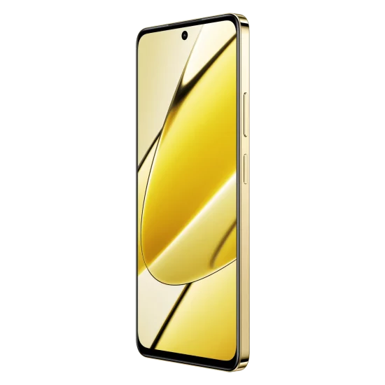 Realme C53 - Imagen 2