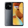 Tecno Spark 10C