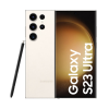 Samsung S23 Ultra - Imagen 3
