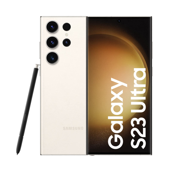 Samsung S23 Ultra - Imagen 3