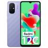 Xiaomi Redmi 12C - Imagen 2