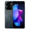 Tecno Spark Go 2023