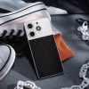 Tecno Spark 10 Pro - Imagen 4