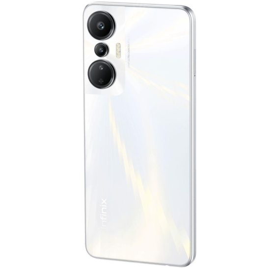 Infinix Hot 20S - Imagen 2