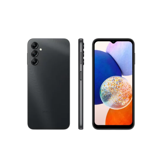 Samsung A14 - Imagen 3