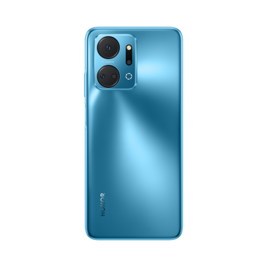 Honor X7a - Imagen 3