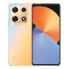 Infinix Note 30 PRO - Imagen 2