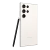 Samsung S23 Ultra - Imagen 4