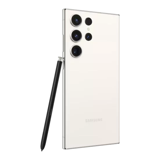 Samsung S23 Ultra - Imagen 4