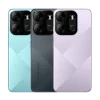 Tecno Spark Go 2023 - Imagen 3