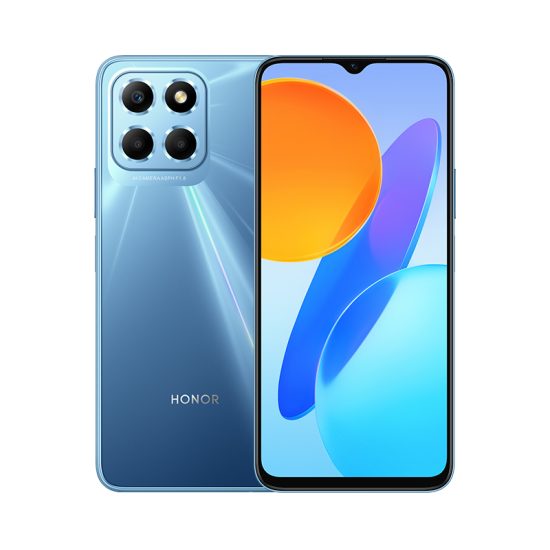 Honor X6s