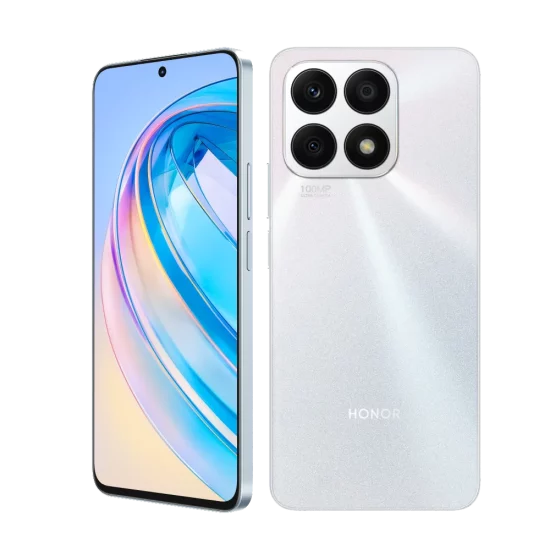Honor X8a - Imagen 2