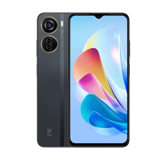 ZTE Blade v40