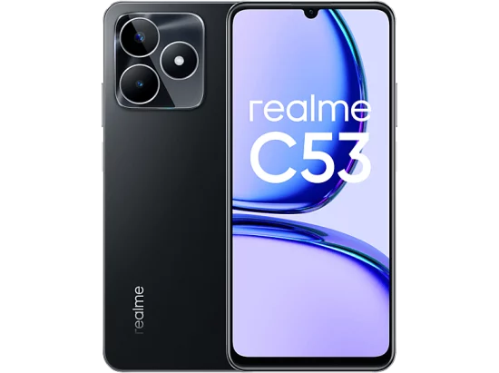 Realme C53 - Imagen 3