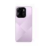 Tecno Spark Go 2023 - Imagen 4