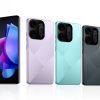 Tecno Spark Go 2023 - Imagen 5