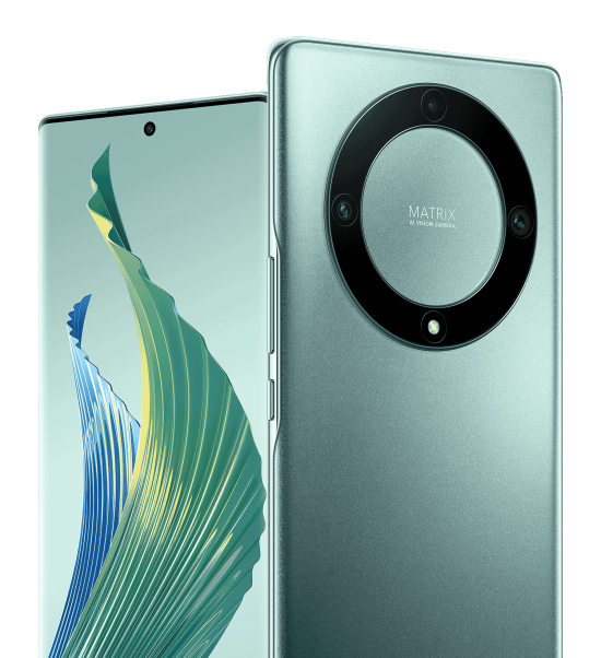Honor Magic 5 LITE