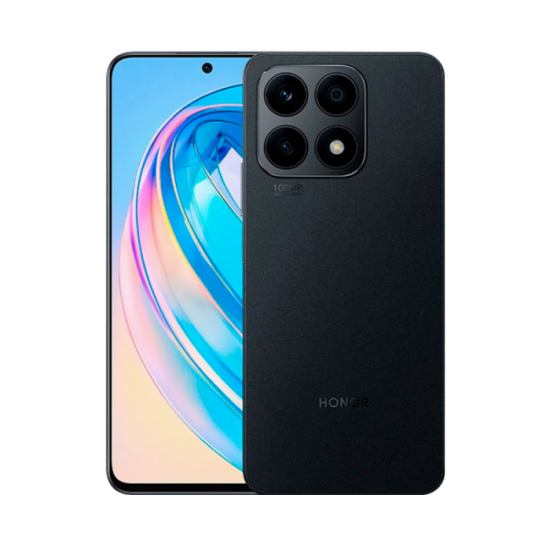 Honor X8a