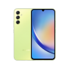 Samsung A34