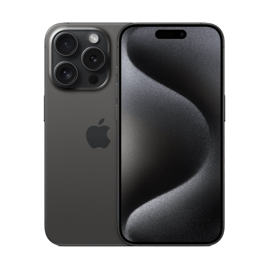 Apple iPhone 15 Pro - Imagen 3