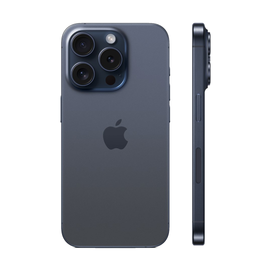 Apple iPhone 15 Pro - Imagen 2