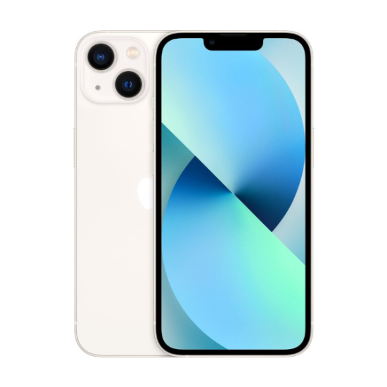 Apple iPhone 13 - Imagen 2