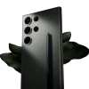 Samsung S23 Ultra - Imagen 2