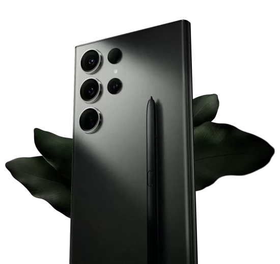 Samsung S23 Ultra - Imagen 2