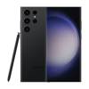 Samsung S23 Ultra