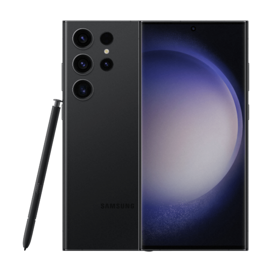 Samsung S23 Ultra