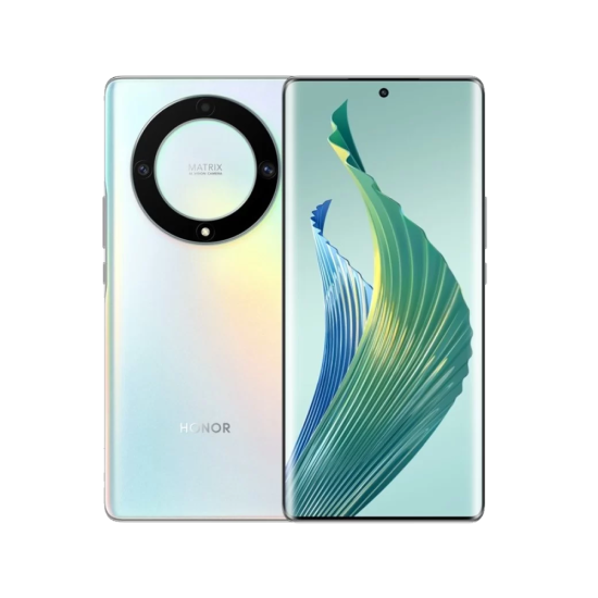 Honor Magic 5 LITE - Imagen 2
