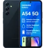 Samsung A54
